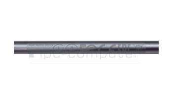 ESP-110-45B-6 stylus pen Acer original