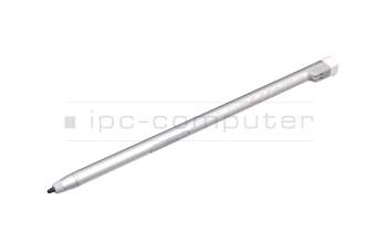 ESP-110-55B-6 plata/blanco Acer original
