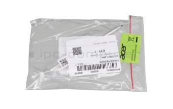 ESP-110-55B-6 plata/blanco Acer original