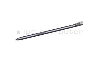ESP-110-64B-6 stylus pen Acer original