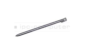 ESP-110-64B-6 stylus pen Acer original