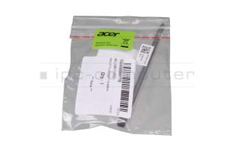 ESP-110-88B-6 stylus pen Acer original