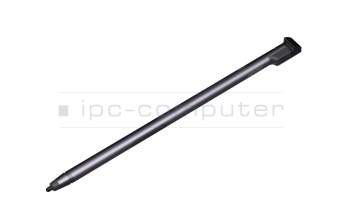 ESP-110-93B-6 stylus pen Acer original