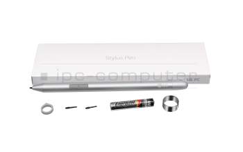 ESP-201-06A-5 Stylus Pen LG original inkluye batería