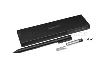 ESP-201-42A-5 Active Stylus Pen LG original inkluye baterías