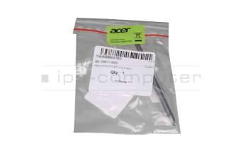 ESP-2053 stylus pen Acer original