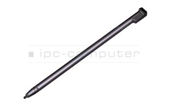ESP-212-01B-6 stylus pen Acer original
