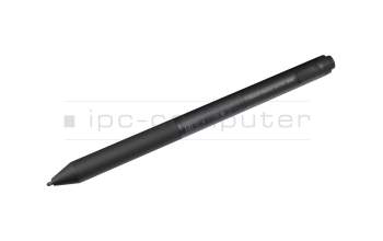 ESP-221B-14B-5 Active Pen G2 Wacom original