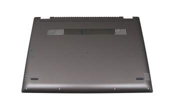 ET1YM000300 parte baja de la caja Lenovo original negro