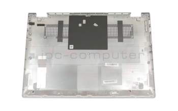 ET2GA000700 parte baja de la caja Lenovo original gris
