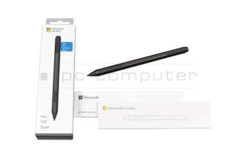 EYU-00002 Surface Pen V4 Microsoft original inkluye batería