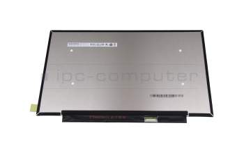 Emdoor NS14AR IPS pantalla FHD (1920x1080) mate 60Hz