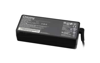 Emdoor NS15TG cargador 90 vatios redondeado