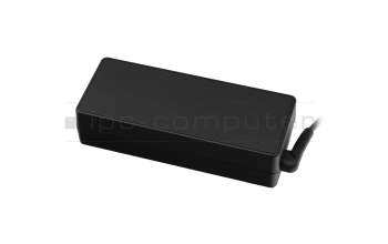 Emdoor NS15TG cargador 90 vatios redondeado