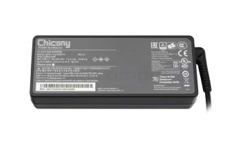 Emdoor NS15TG cargador 90 vatios redondeado