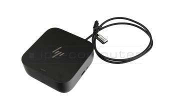 Estacion de acoplamiento para HP Chromebook Elite c640 G3