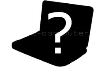 Estacion de acoplamiento para HP EliteBook 855 G8
