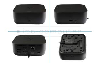 Estacion de acoplamiento para HP Envy 15-ep0000