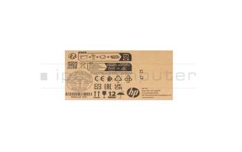 Estacion de acoplamiento para HP Envy 15-ep1000