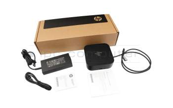 Estacion de acoplamiento para HP Pavilion x360 14m-dw0000