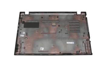 FA1AD000600 parte baja de la caja Lenovo original negro