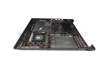 FA1B30004X0 parte baja de la caja Lenovo negro