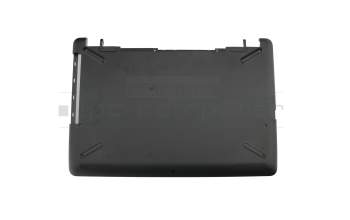 FA204000XXX parte baja de la caja HP original negro