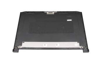 FA336000801-3 original Acer tapa para la pantalla 39,6cm (15,6 pulgadas) negro