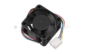 FAN-4CM-R01 Ventilador QNAP 40x40x20MM 12V 1.08W PWM