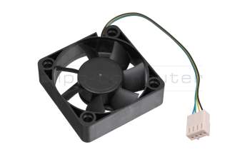 FAN-5CM-T01 Ventilador QNAP (CPU/Chipset) 12V 0,085A