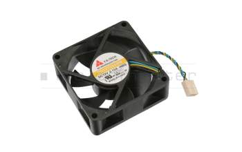 FD127025MB-NBG Ventilador QNAP (CPU/Chipset) 70x70x25mm PWM