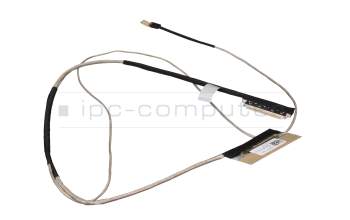 FH71M_EDP_CABLE original Acer cable de pantalla LED eDP 40-Pin