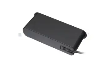 FPCAC328 cargador USB-C original Fujitsu 95 vatios redondeado