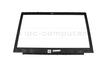 FRU01LW240 marco de pantalla Lenovo 39,6cm (15,6 pulgadas) negro original