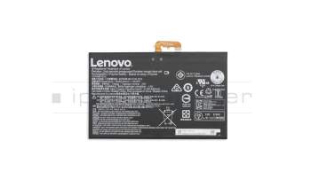 FRUSB18C46550 batería original Lenovo 32,3Wh