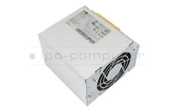 FSK001 original AcBel fuente de alimentación del Ordenador de sobremesa 1000 vatios