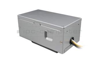 FSP180-10TGBAA original Acer fuente de alimentación del Ordenador de sobremesa 180 vatios