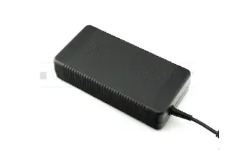 FUJ:CP500562-XX cargador original Fujitsu 210 vatios sin PIN