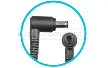 FUJ:CP500562-XX cargador original Fujitsu 210 vatios sin PIN