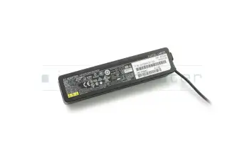 FUJ:CP500584-XX cargador original Fujitsu 65 vatios extendido