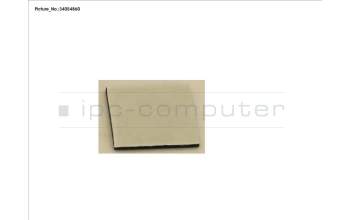 Fujitsu TAPE FOR RTC BATTERY para Fujitsu LifeBook P728