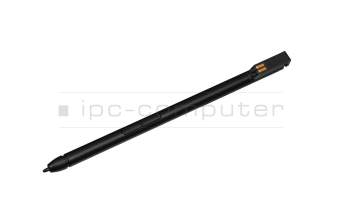 FUJ:CP722095-XX stylus pen Fujitsu original