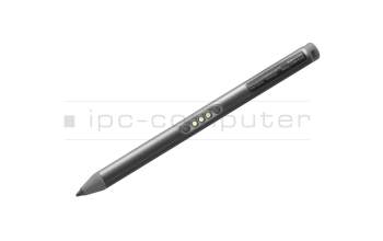 FUJ:CP837766-52 stylus pen Fujitsu original