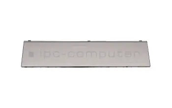 FY2VW batería original Dell 97Wh (11.4V)