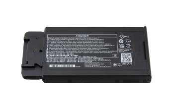 FZ-VZSU1HU batería original Panasonic 68Wh