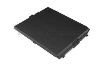 FZ-VZSU1TU batería original Panasonic 50Wh