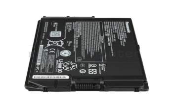 FZ-VZSU1TU batería original Panasonic 50Wh