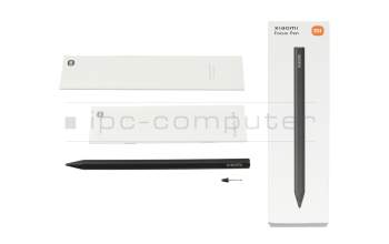 Focus Pen original para Xiaomi Pad 6S Pro 12.4