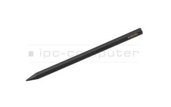 Focus Pen original para Xiaomi Pad 6S Pro 12.4