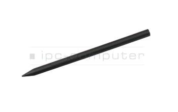 Focus Pen original para Xiaomi Pad 6S Pro 12.4